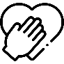 American Publishers Inc