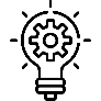 American Publishers Inc