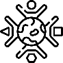 American Publishers Inc