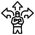 American Publishers Inc