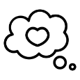American Publishers Inc