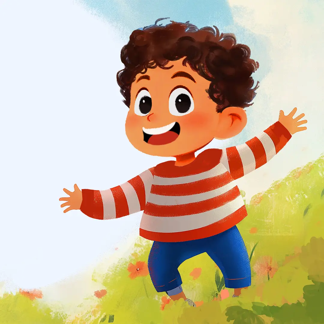 American Publishers Ins