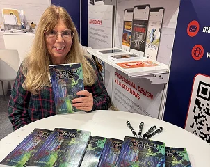 American Publishers Inc