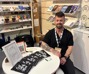 American Publishers Inc