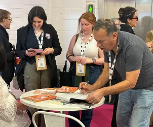 American Publishers Inc