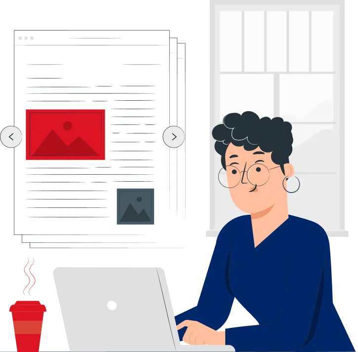 American Publishers Inc