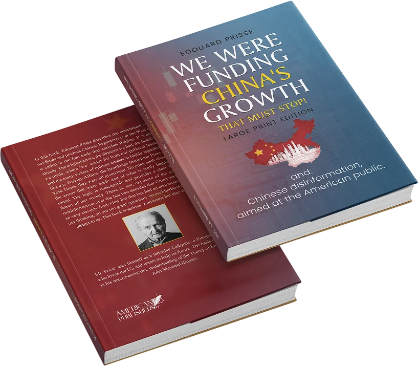 American Publishers Inc