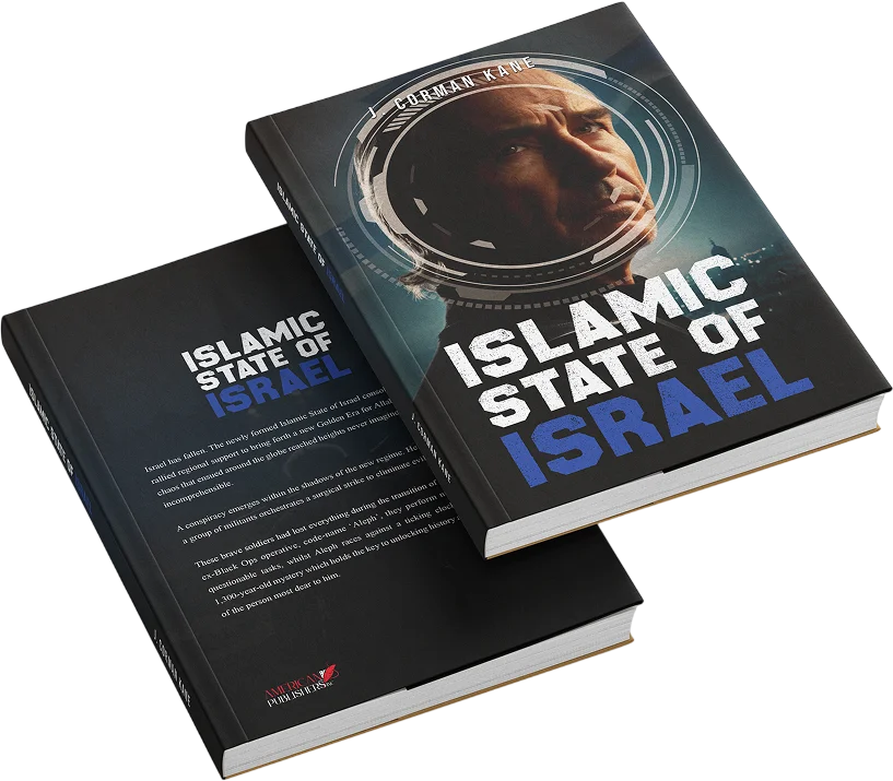 American Publishers Inc